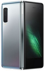 Замена тачскрина на телефоне Samsung Galaxy Fold в Оренбурге